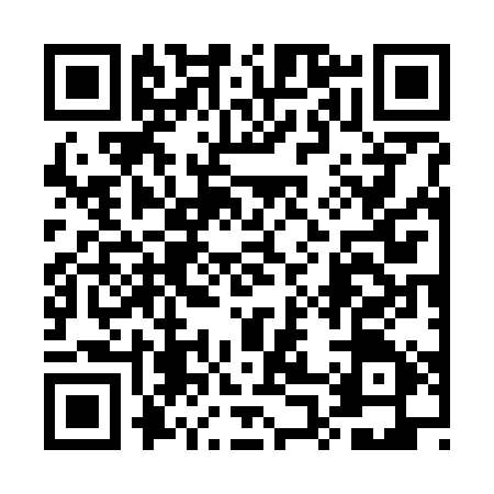 QR code for 5P773WT
