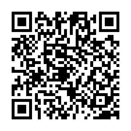 QR code for 5P77583