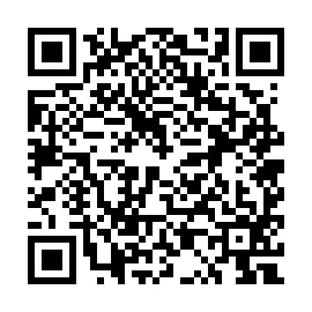 QR code for 5P77962