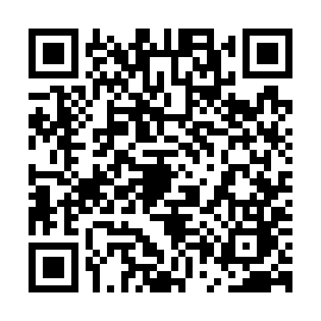 QR code for 5P779BL