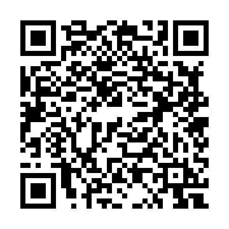 QR code for 5P781HS