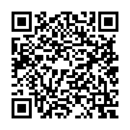 QR code for 5P783ZL