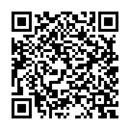 QR code for 5P784VR