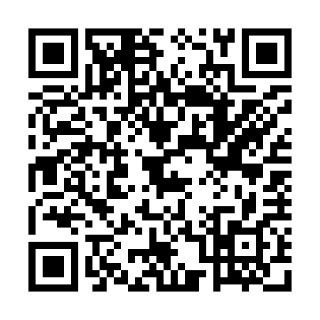 QR code for 5P7968W