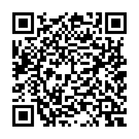 QR code for 5P798DM