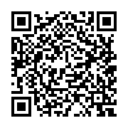 QR code for 5P798KK