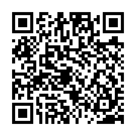 QR code for 5P7F941