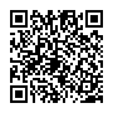 QR code for 5P7G034