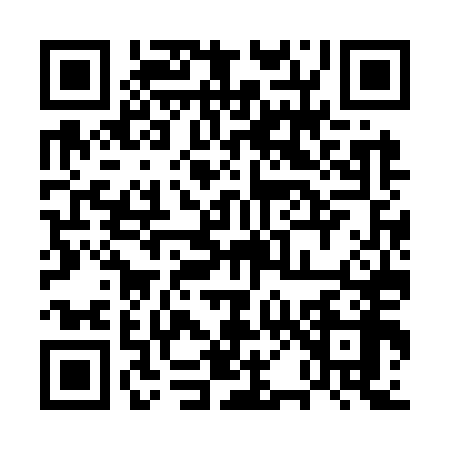QR code for 5P7O589