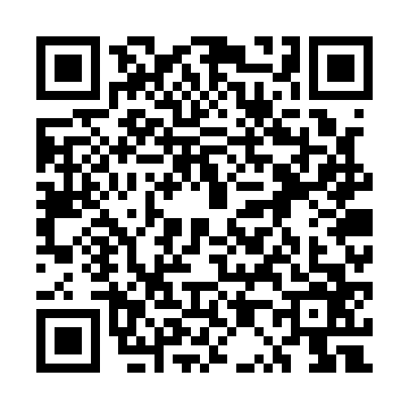 QR code for 5P7Q663