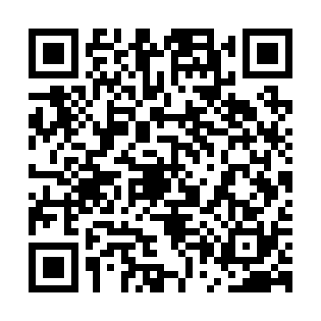QR code for 5P7R306