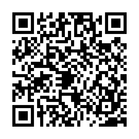 QR code for 5P7T567