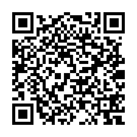 QR code for 5P7U183
