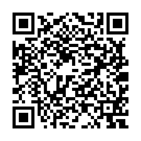 QR code for 5P7X926