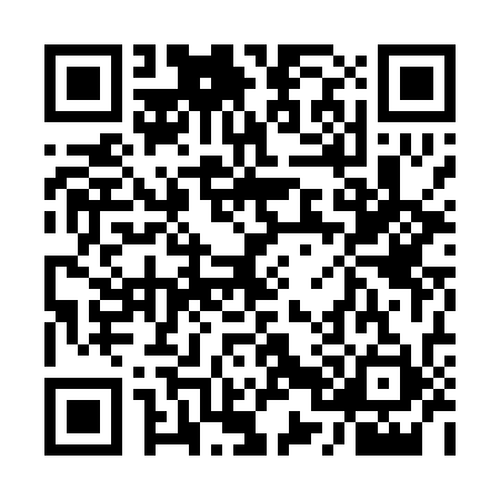 QR code for 5P80315