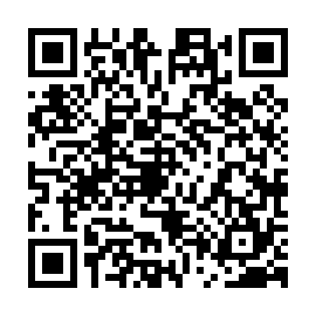 QR code for 5P80744