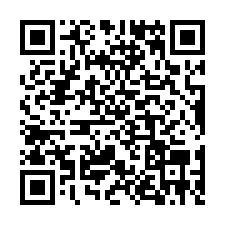 QR code for 5P8079W