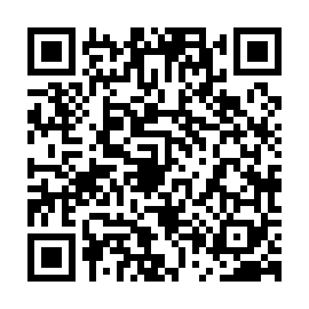 QR code for 5P81690
