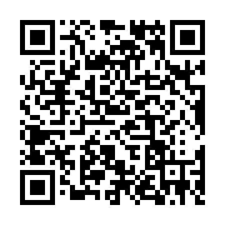 QR code for 5P816TI