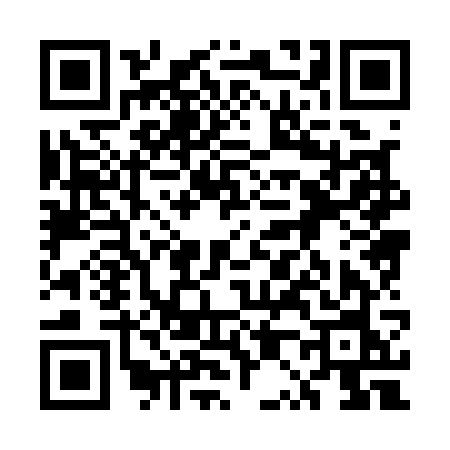 QR code for 5P817NL