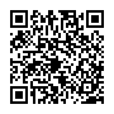 QR code for 5P8180X