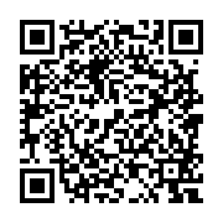 QR code for 5P8183N