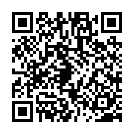 QR code for 5P82254