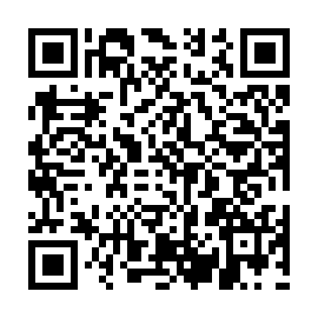 QR code for 5P82325