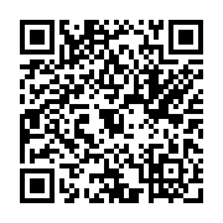 QR code for 5P8281F