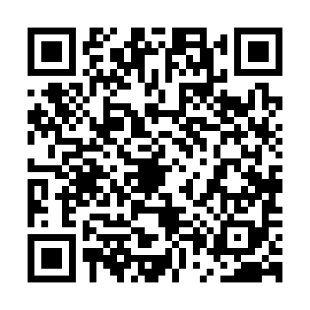 QR code for 5P8398L