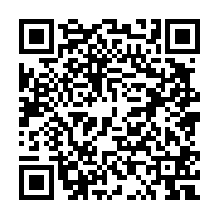 QR code for 5P8400N