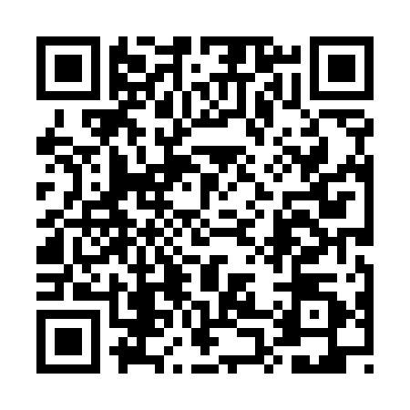 QR code for 5P85107