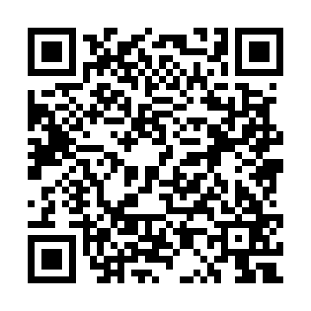 QR code for 5P8563M