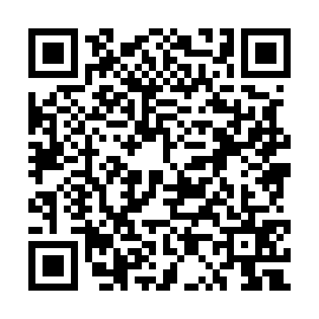 QR code for 5P85754