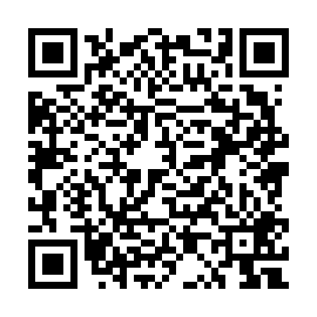 QR code for 5P8609S