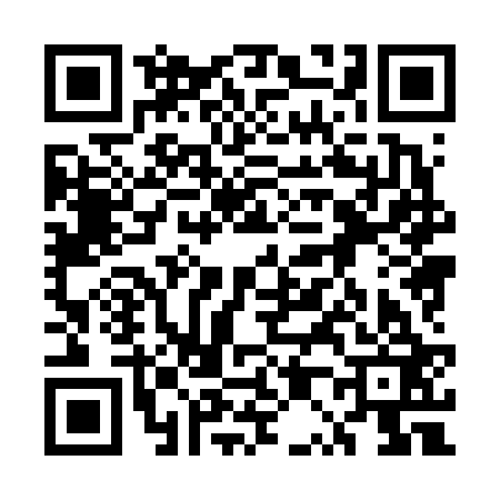 QR code for 5P8623E