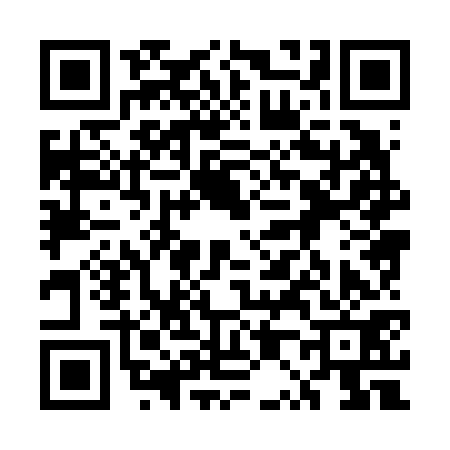 QR code for 5P8671N