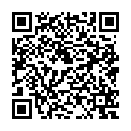 QR code for 5P87258