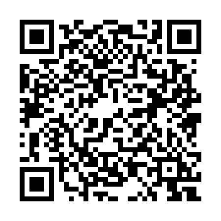 QR code for 5P872IW