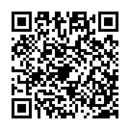 QR code for 5P87844