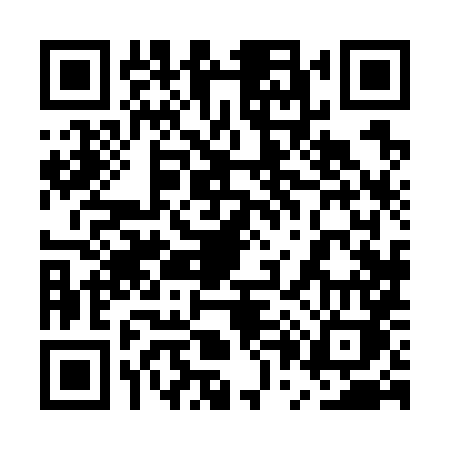 QR code for 5P878KB
