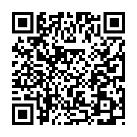QR code for 5P87915