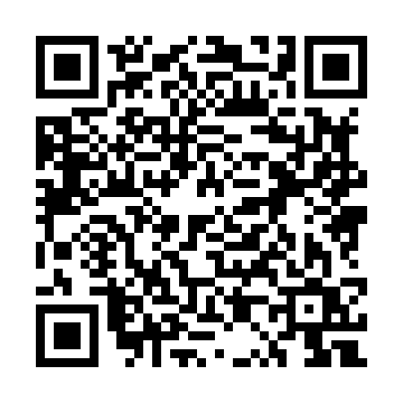 QR code for 5P883VG