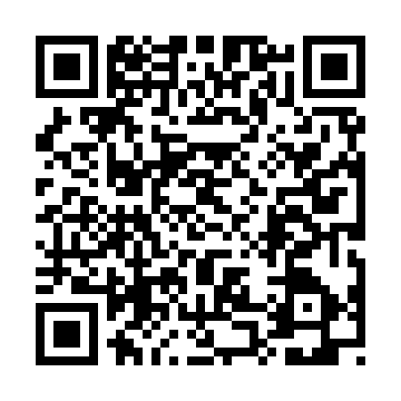 QR code for 5P89779