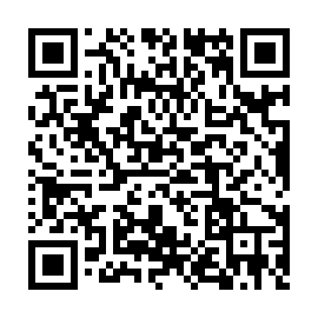 QR code for 5P898VY
