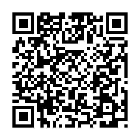 QR code for 5P8A654