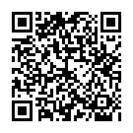 QR code for 5P8E594