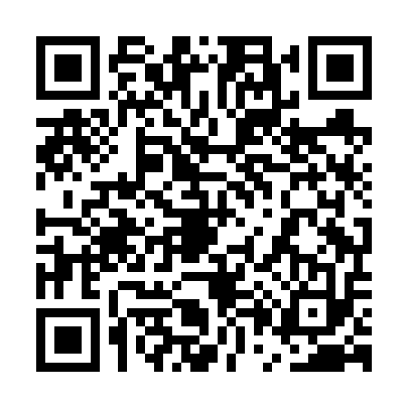 QR code for 5P8F131