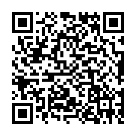 QR code for 5P8G004
