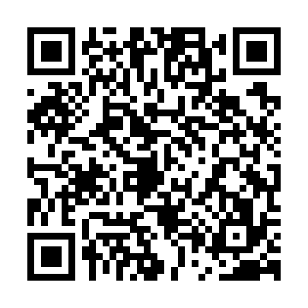 QR code for 5P8G362
